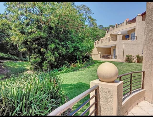 3 BEDROOM FLAT RENTED IN WILLARD BEACH